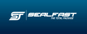 Seal Fast Inc.