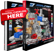 Digital Catalog