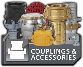 Couplings & Accessories