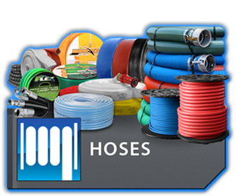 Hoses